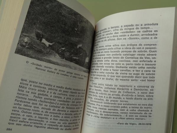 Segundo ADRAL