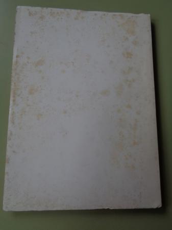 Hojas de sombra
