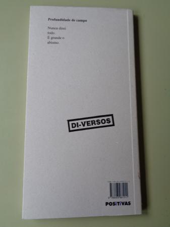 Pornografa