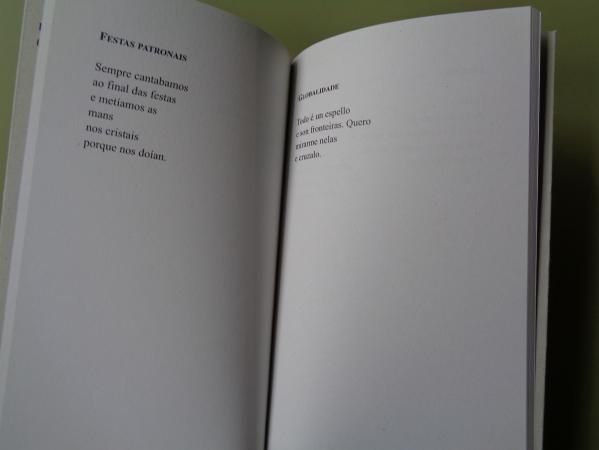 Pornografa