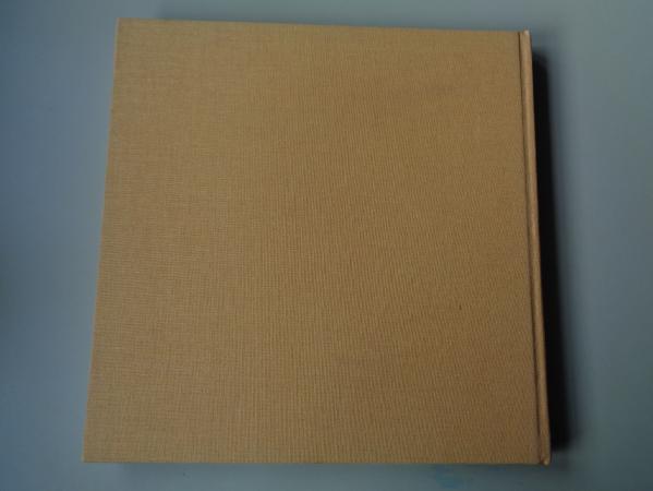 As Ilhas atlnticas / The atlantic islands