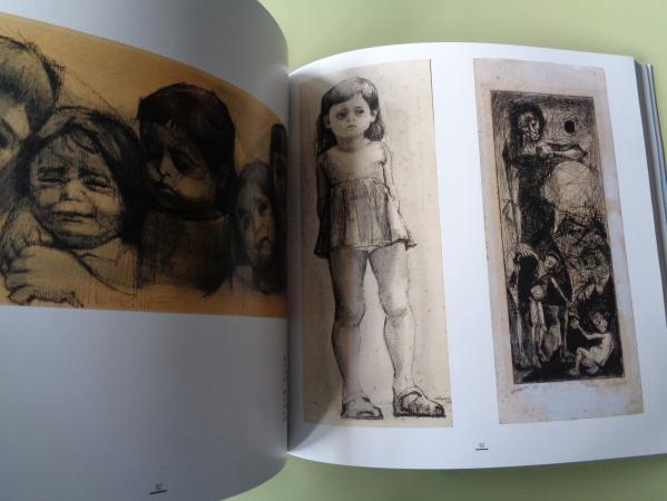 EMILIO CELEIRO. Catlogo exposicin Kiosko Alfonso, A Corua, 2023