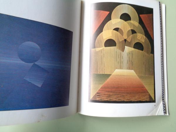 CUADERNOS GUADALIMAR, N 1. SEMPERE