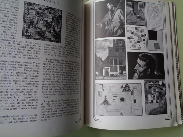 CUADERNOS GUADALIMAR, N 1. SEMPERE