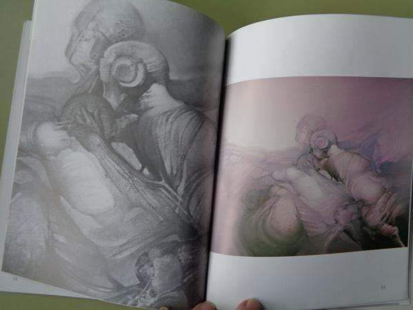 CUADERNOS GUADALIMAR. Vicente Vela (Nm. 30)