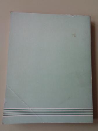 Tradicin, actualidade e futuro do galego. Actas do Coloquio de Trveris, 1980