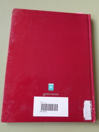 Tom Sawyer (En galego)