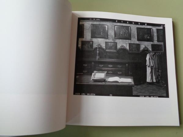 Santiago, Pequena historia natural. Catlogo Exposicin. Santiago de Compostela, 1993