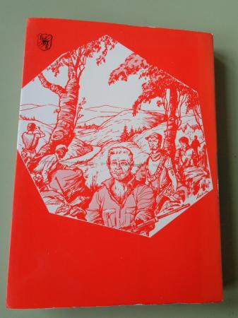 Bandolerismo contemporneo