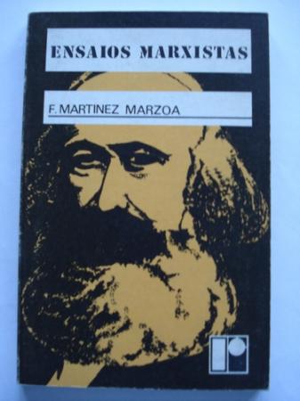 Ensaios marxistas