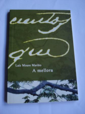 A mellora