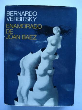 Enamorado de Joan Baez
