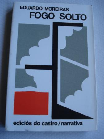 Fogo solto