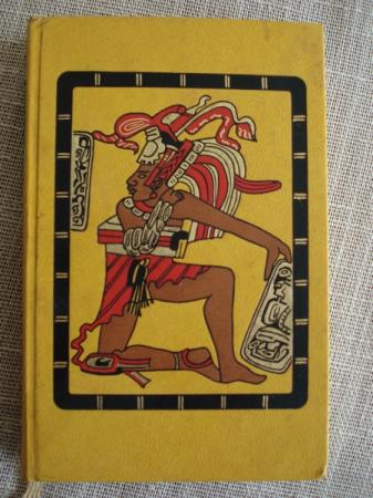 Los secretos de los templos incas, aztecas y mayas. 3 volmenes