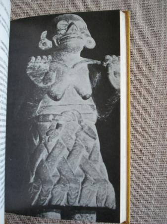 Los secretos de los templos incas, aztecas y mayas. 3 volmenes