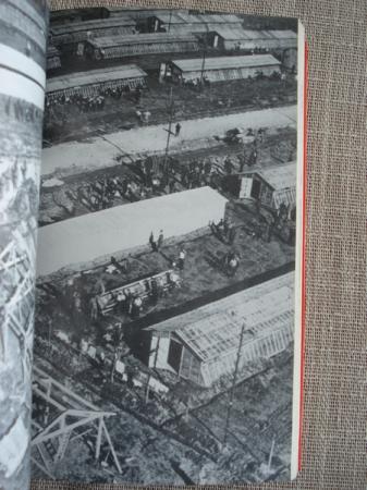 El peso de la derrota 1939-1944 La tragedia de medio milln de espaoles en el exilio