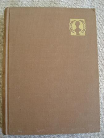 Oro (El azote de la humanidad)