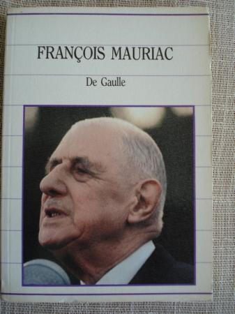 De Gaulle