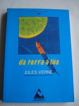 Da Terra  La