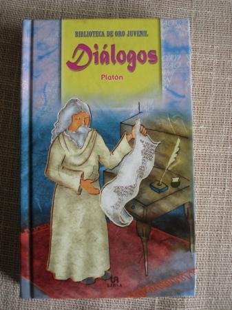 Dilogos