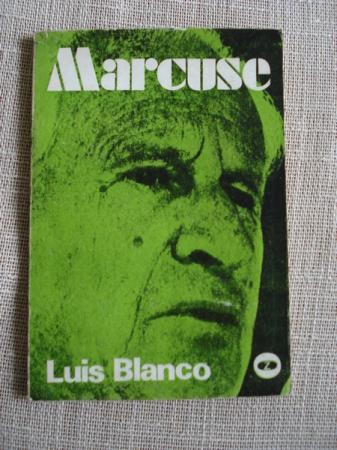 Marcuse