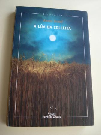 A la da colleita