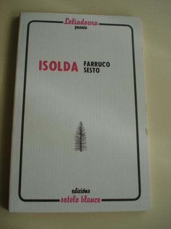 Isolda