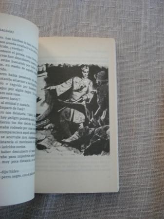 La ltima batalla N 16