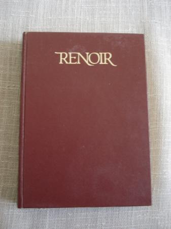 Renoir