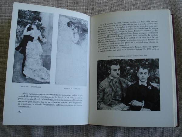 Renoir