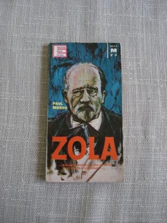 Zola