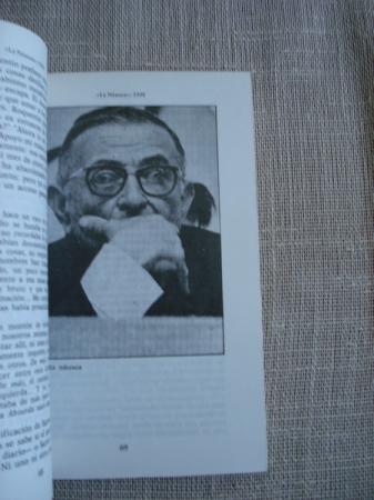 Sartre