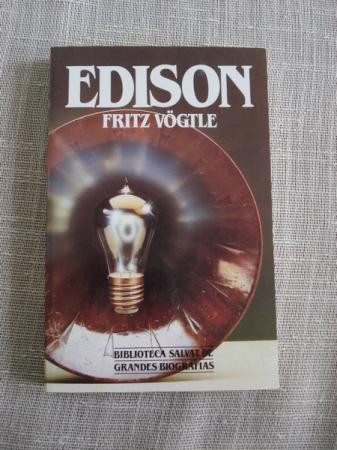 Edison