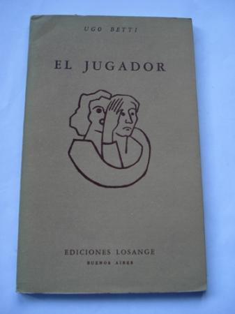 El jugador