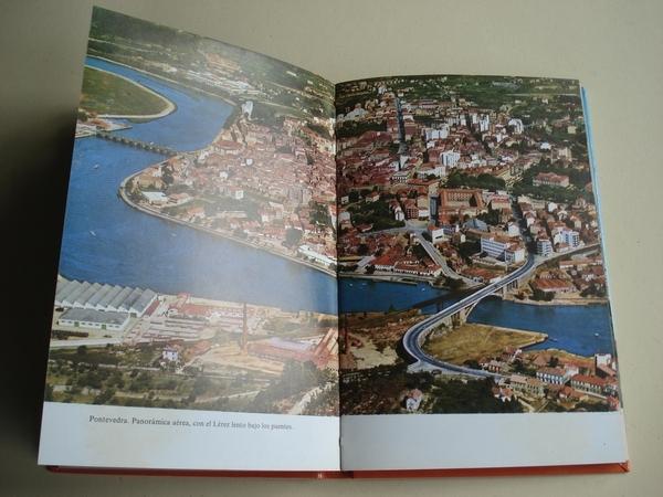 PONTEVEDRA. RAS BAJAS