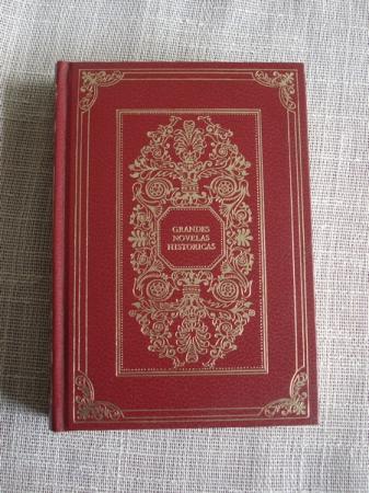 El corsario rojo