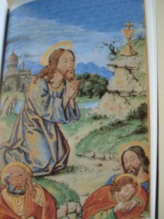 Santiago Apstol. Vida. Peregrinaciones. Catedral compostelana
