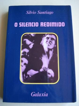 O silencio redimido