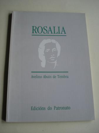 Rosala