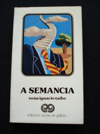 A Semancia