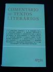 Ver productos de LIBROS DE TEXTO E MANUAIS