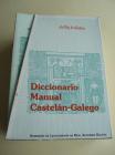 Ver productos de LIBROS DE TEXTO E MANUAIS