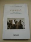 Ver productos de FOTOGRAFA / IMAXES FOTOGRFICAS