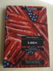 Ver productos de LITERATURA