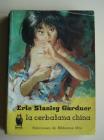 Ver productos de LITERATURA
