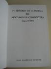 Ver productos de ENSAIO