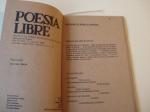 Ver productos de LITERATURA