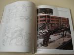 Ver productos de ARQUITECTURA