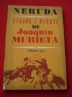 Ver productos de TEATRO