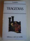 Ver productos de TEATRO